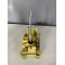 Schimbator viteze manual VOLVO S40 2008-2012 31280764