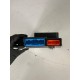 Airbag Control Unit/Module Volvo S40 V50 C30 C70 31334738
