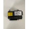 Airbag Control Unit/Module Volvo S40 V50 C30 C70 31334738