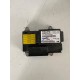 Airbag Control Unit/Module Volvo S40 V50 C30 C70 31334738 Airbag Control Unit/Module Volvo S40 V50 C30 C70 31334738