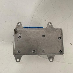 Airbag Control Unit/Module Volvo S40 V50 C30 C70 31334738