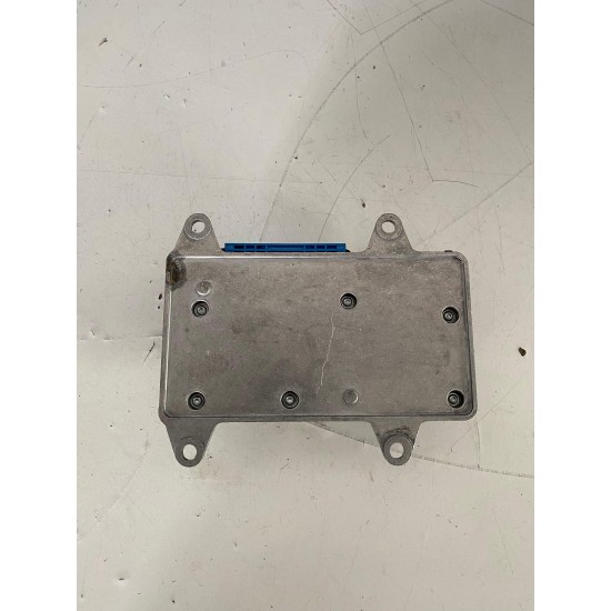 Airbag Control Unit/Module Volvo S40 V50 C30 C70 31334738 Airbag Control Unit/Module Volvo S40 V50 C30 C70 31334738