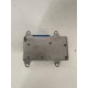 Airbag Control Unit/Module Volvo S40 V50 C30 C70 31334738 Airbag Control Unit/Module Volvo S40 V50 C30 C70 31334738