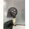 Horn left high frequency VOLVO C30 V50 S40 C70 30796712