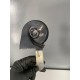 Horn left high frequency VOLVO C30 V50 S40 C70 30796712