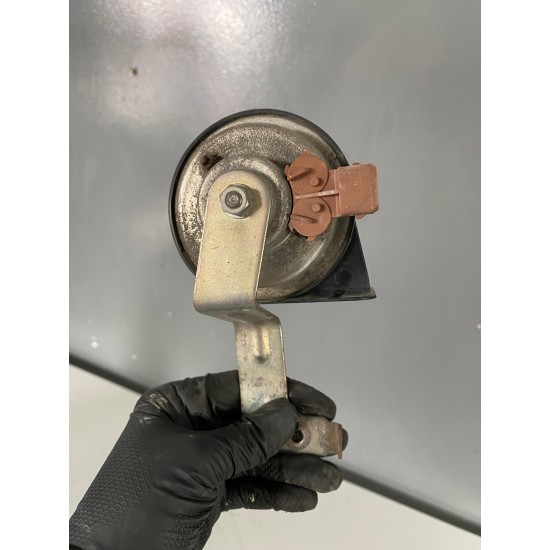 Horn left high frequency VOLVO C30 V50 S40 C70 30796712