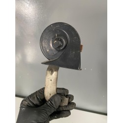 Claxon dreapta VOLVO C30 V50 S40 C70 30796711
