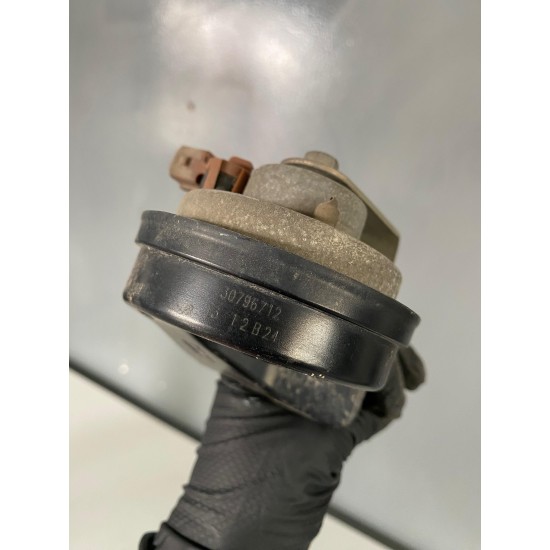 Horn left high frequency VOLVO C30 V50 S40 C70 30796712