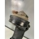 Horn left high frequency VOLVO C30 V50 S40 C70 30796712