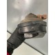 Horn right low frequency VOLVO C30 V50 S40 C70 30796711