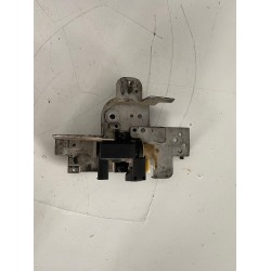 Supapa vacuum VOLVO C30 C70 V50 S80 S60 V60 V40 V70 XC70 XC60 S40 31293964 31293427 31293426 