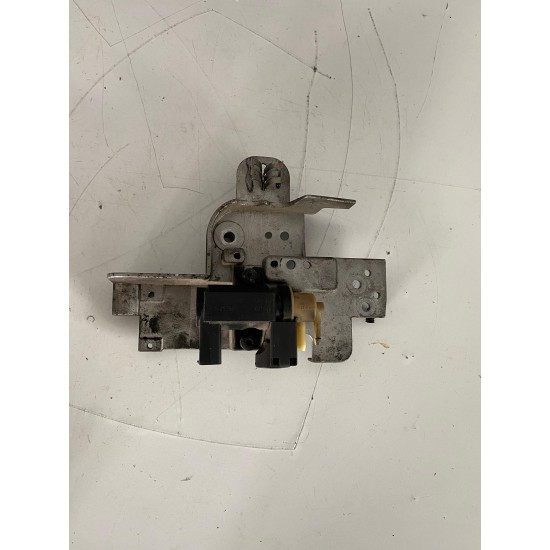 Supapa vacuum VOLVO C30 C70 V50 S80 S60 V60 V40 V70 XC70 XC60 S40 31293964 31293427 31293426 