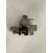 Supapa vacuum VOLVO C30 C70 V50 S80 S60 V60 V40 V70 XC70 XC60 S40 31293964 31293427 31293426 