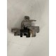 Supapa vacuum VOLVO C30 C70 V50 S80 S60 V60 V40 V70 XC70 XC60 S40 31293964 31293427 31293426 