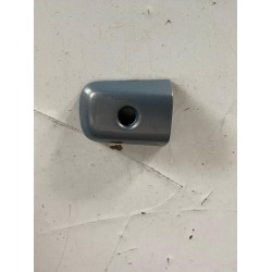 Capac maner usa fata VOLVO V60 S60 S40 V70 S80 C30 V50 30663672 