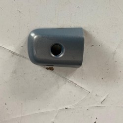 Front door handle cover VOLVO V60 S60 S40 V70 S80 C30 V50 30663672 