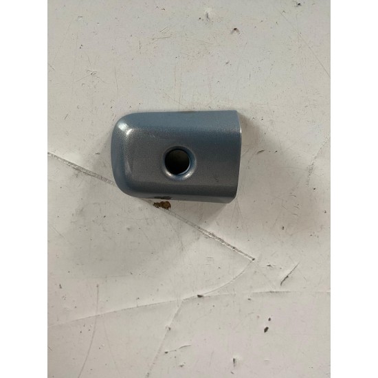 Front door handle cover VOLVO V60 S60 S40 V70 S80 C30 V50 30663672 