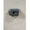 Front door handle cover VOLVO V60 S60 S40 V70 S80 C30 V50 30663672 