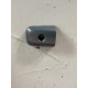 Front door handle cover VOLVO V60 S60 S40 V70 S80 C30 V50 30663672 