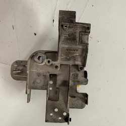 Boost pressure control valve VOLVO C30 C70 V50 S80 S60 V60 V40 V70 XC70 XC60 S40 31293964 