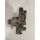 Supapa vacuum VOLVO C30 C70 V50 S80 S60 V60 V40 V70 XC70 XC60 S40 31293964 31293427 31293426 