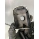 Front door handle cover VOLVO V60 S60 S40 V70 S80 C30 V50 30663672 