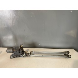 Ansamblu Stergatoare Volvo C30 C70 S40 V50 30699342 31253518 30698235