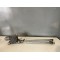 Wiper Mechanism Volvo C30 C70 S40 V50 30699342 31253518 30698235
