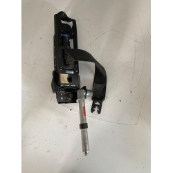 Front left seatbelt Volvo S40 2008-2012 31351415 31351420