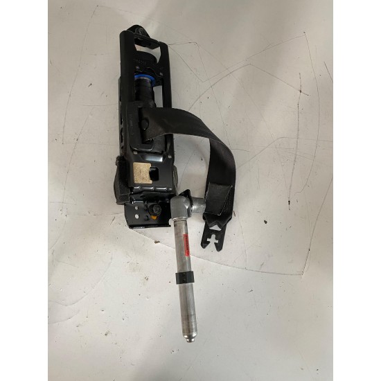 Front left seatbelt Volvo S40 2008-2012 31351415 31351420