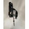 Front left seatbelt Volvo S40 2008-2012 31351415 31351420