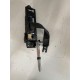 Front left seatbelt Volvo S40 2008-2012 31351415 31351420