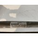 Wiper Mechanism Volvo C30 C70 S40 V50 30699342 31253518 30698235