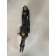 Front left seatbelt Volvo S40 2008-2012 31351415 31351420