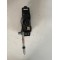 Front right seatbelt Volvo S40 2008-2012 31351423