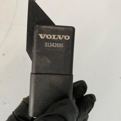 Releu bujie VOLVO S40 2008-2012 31342686