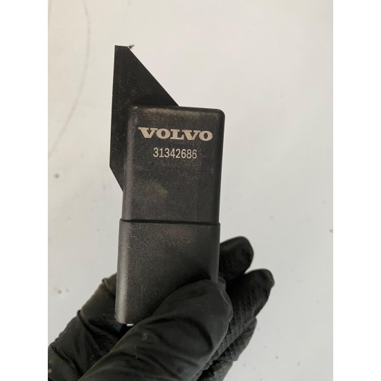 Releu bujie VOLVO S40 2008-2012 31342686