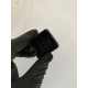 Releu bujie VOLVO S40 2008-2012 31342686