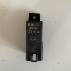Releu bujie VOLVO S40 2008-2012 31342686