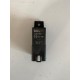 Releu bujie VOLVO S40 2008-2012 31342686