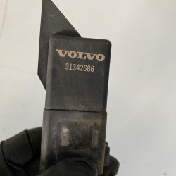 Releu bujie VOLVO S40 2008-2012 31342686