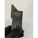 Glow plug relay VOLVO S40 2008-2012 31342686