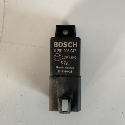 Releu bujie VOLVO S40 2008-2012 31342686