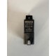 Glow plug relay VOLVO S40 2008-2012 31342686
