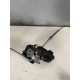 Front left door lock mechanism VOLVO S40 2008-2012 30799309 31253657 31253661 
