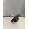 Front Right Door Lock Mechanism Volvo S40 2008-2012 30799303 31253662 31416686