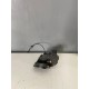 Front Right Door Lock Mechanism Volvo S40 2008-2012 30799303 31253662 31416686