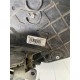 Front Right Door Lock Mechanism Volvo S40 2008-2012 30799303 31253662 31416686