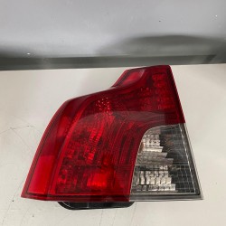 Stop stanga VOLVO S40 2008-2012 30763497 30744537