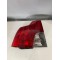 Stop stanga VOLVO S40 2008-2012 30763497 30744537